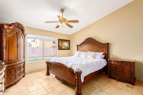 634 E Iris Ct, Gilbert, AZ 85296 photo 16