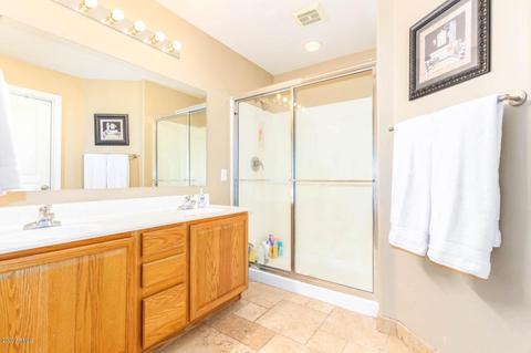 634 E Iris Ct, Gilbert, AZ 85296 photo 19
