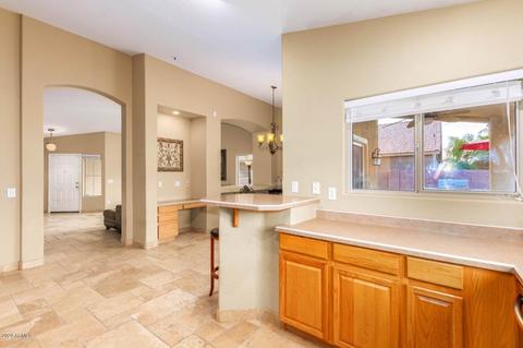 634 E Iris Ct, Gilbert, AZ 85296 photo 8
