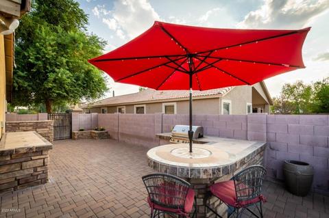 634 E Iris Ct, Gilbert, AZ 85296 photo 25