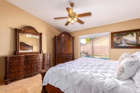 634 E Iris Ct, Gilbert, AZ 85296 photo 17