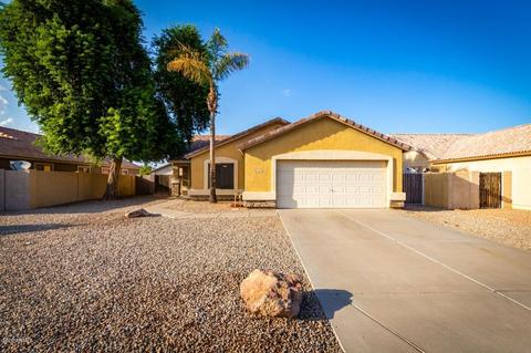 634 E Iris Ct, Gilbert, AZ 85296 photo 2