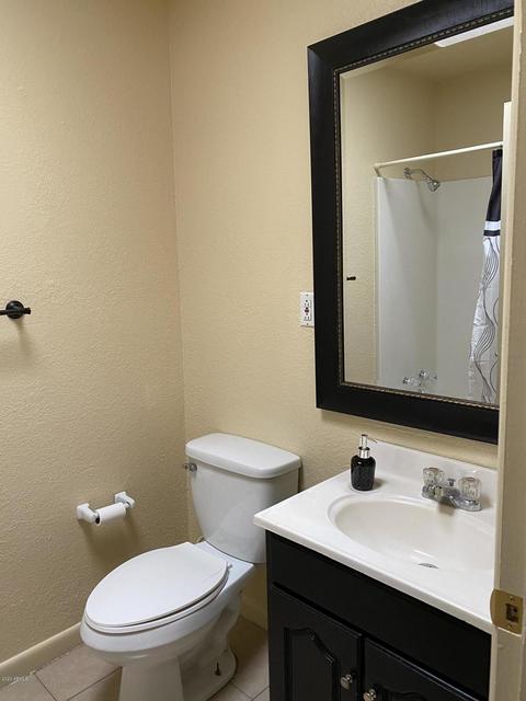1851 Apache Dr, Douglas, AZ 85607 photo 13