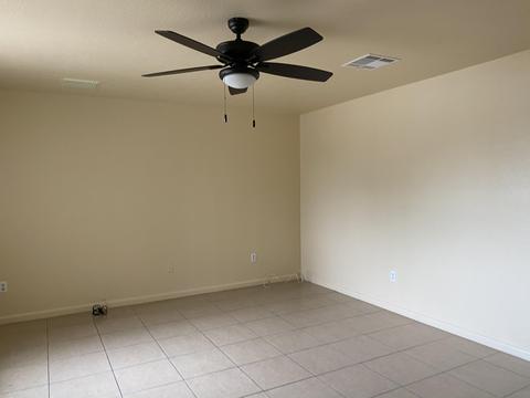 1851 Apache Dr, Douglas, AZ 85607 photo 6