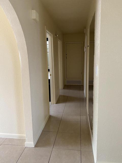 1851 Apache Dr, Douglas, AZ 85607 photo 11