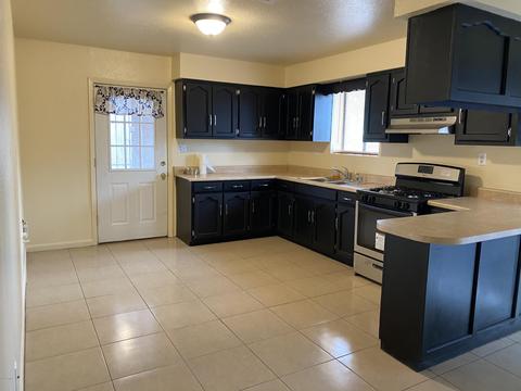 1851 Apache Dr, Douglas, AZ 85607 photo 7