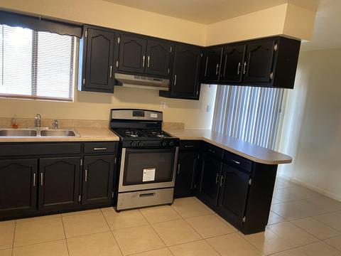 1851 Apache Dr, Douglas, AZ 85607 photo 8