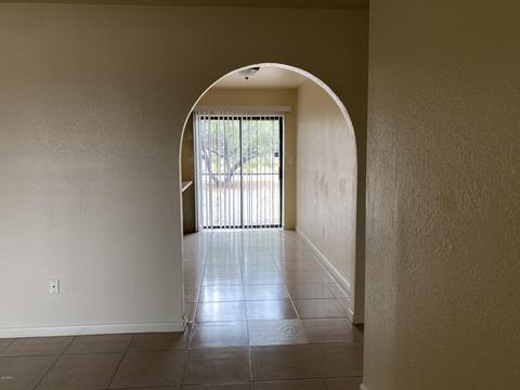 1851 Apache Dr, Douglas, AZ 85607 photo 4