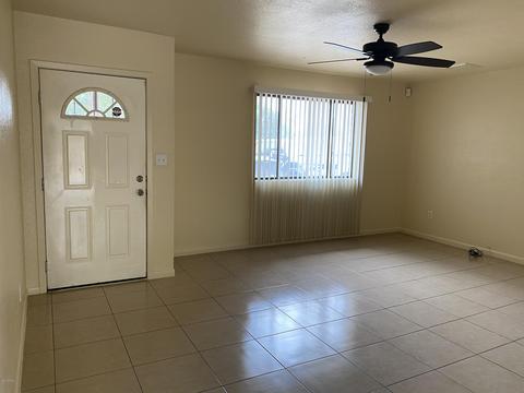 1851 Apache Dr, Douglas, AZ 85607 photo 5