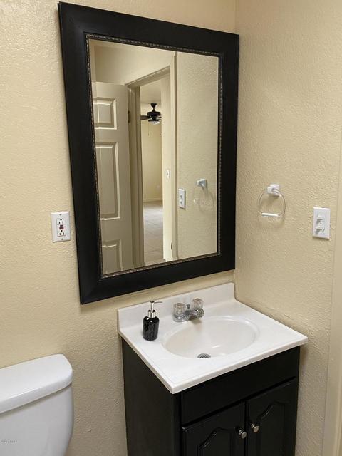 1851 Apache Dr, Douglas, AZ 85607 photo 14