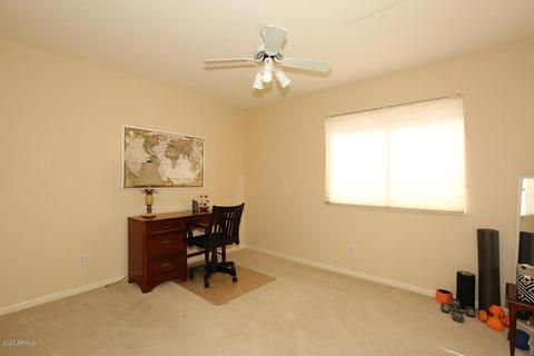 2433 E Desert Willow Dr, Phoenix, AZ 85048 photo 29