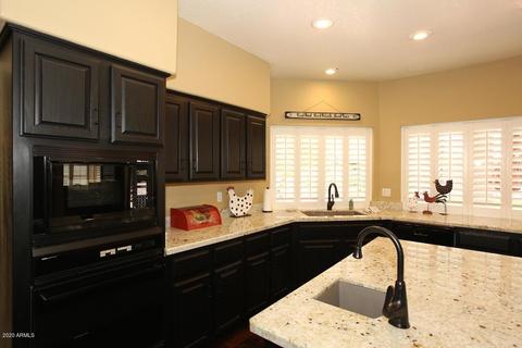 2433 E Desert Willow Dr, Phoenix, AZ 85048 photo 12