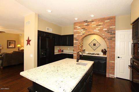 2433 E Desert Willow Dr, Phoenix, AZ 85048 photo 13