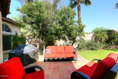 2433 E Desert Willow Dr, Phoenix, AZ 85048 photo 43