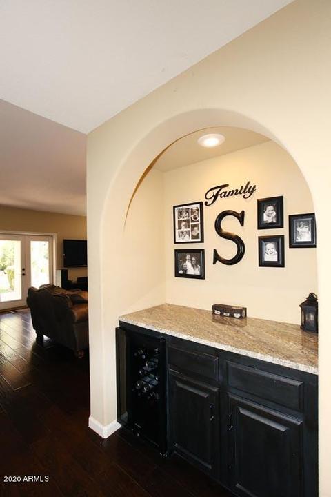 2433 E Desert Willow Dr, Phoenix, AZ 85048 photo 16
