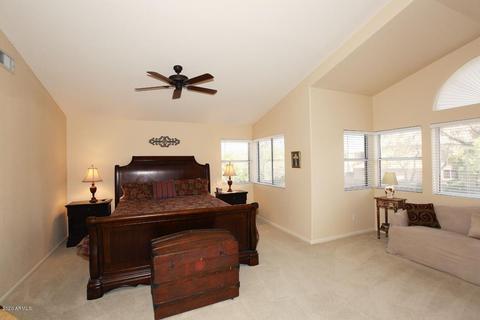 2433 E Desert Willow Dr, Phoenix, AZ 85048 photo 22