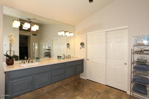 2433 E Desert Willow Dr, Phoenix, AZ 85048 photo 26