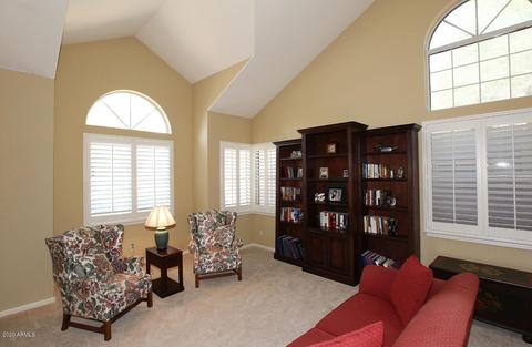 2433 E Desert Willow Dr, Phoenix, AZ 85048 photo 6