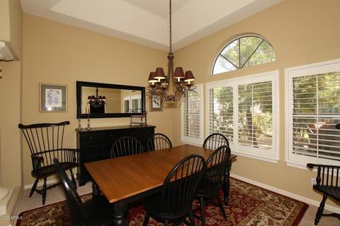 2433 E Desert Willow Dr, Phoenix, AZ 85048 photo 9