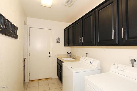 2433 E Desert Willow Dr, Phoenix, AZ 85048 photo 35
