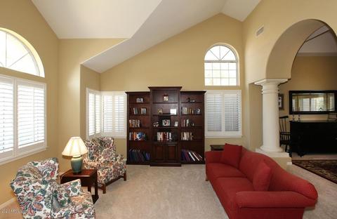 2433 E Desert Willow Dr, Phoenix, AZ 85048 photo 5