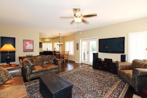 2433 E Desert Willow Dr, Phoenix, AZ 85048 photo 19