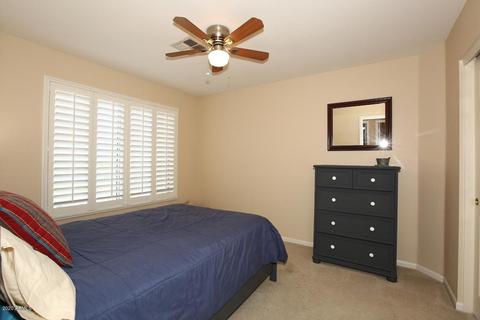 2433 E Desert Willow Dr, Phoenix, AZ 85048 photo 28