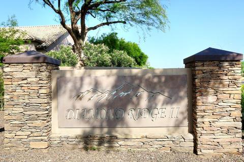 2433 E Desert Willow Dr, Phoenix, AZ 85048 photo 48