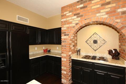 2433 E Desert Willow Dr, Phoenix, AZ 85048 photo 14