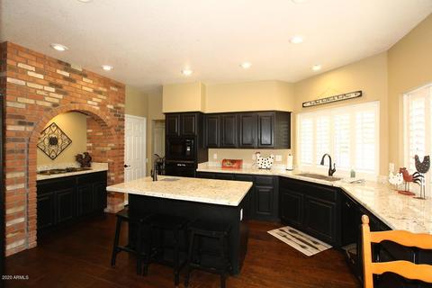 2433 E Desert Willow Dr, Phoenix, AZ 85048 photo 11