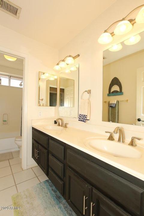 2433 E Desert Willow Dr, Phoenix, AZ 85048 photo 32