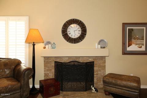 2433 E Desert Willow Dr, Phoenix, AZ 85048 photo 18