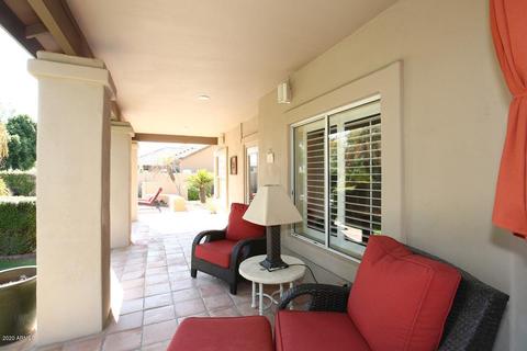 2433 E Desert Willow Dr, Phoenix, AZ 85048 photo 42