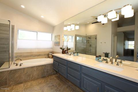 2433 E Desert Willow Dr, Phoenix, AZ 85048 photo 24