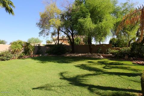 2433 E Desert Willow Dr, Phoenix, AZ 85048 photo 38