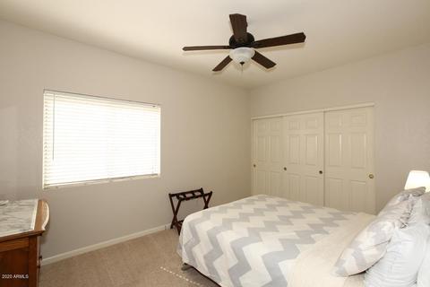 2433 E Desert Willow Dr, Phoenix, AZ 85048 photo 27