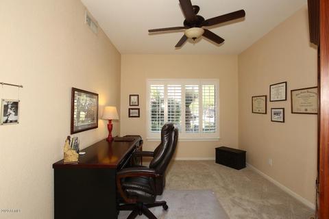 2433 E Desert Willow Dr, Phoenix, AZ 85048 photo 36