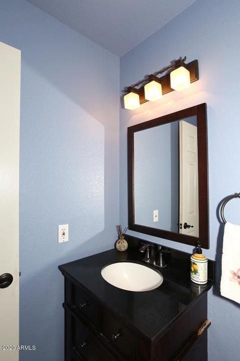 2433 E Desert Willow Dr, Phoenix, AZ 85048 photo 33