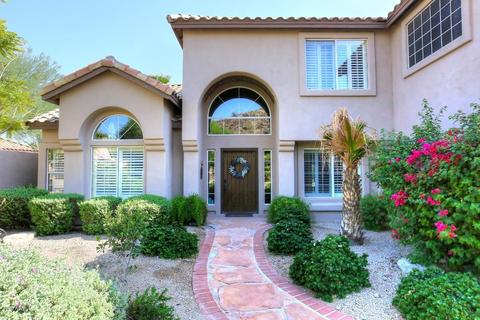 2433 E Desert Willow Dr, Phoenix, AZ 85048 photo 3