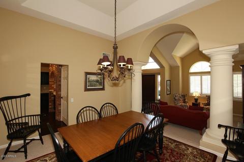 2433 E Desert Willow Dr, Phoenix, AZ 85048 photo 10