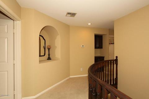 2433 E Desert Willow Dr, Phoenix, AZ 85048 photo 20