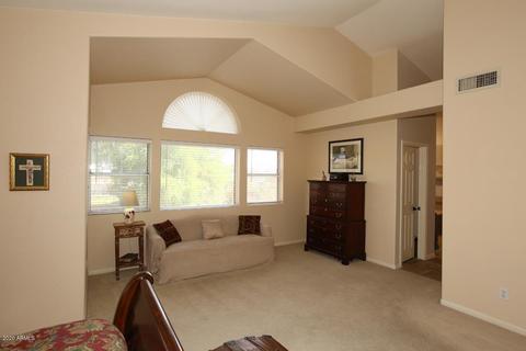 2433 E Desert Willow Dr, Phoenix, AZ 85048 photo 23