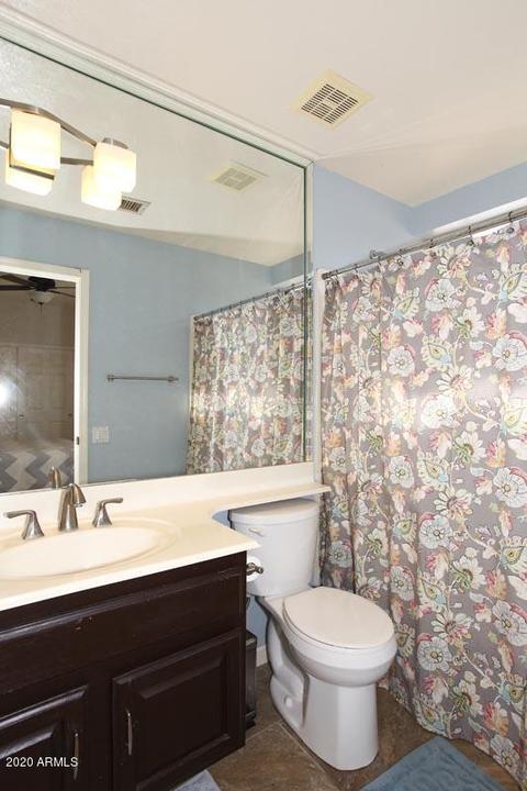 2433 E Desert Willow Dr, Phoenix, AZ 85048 photo 34