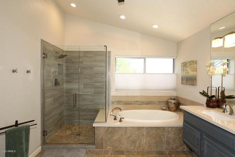 2433 E Desert Willow Dr, Phoenix, AZ 85048 photo 25