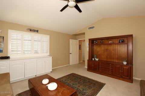 2433 E Desert Willow Dr, Phoenix, AZ 85048 photo 31