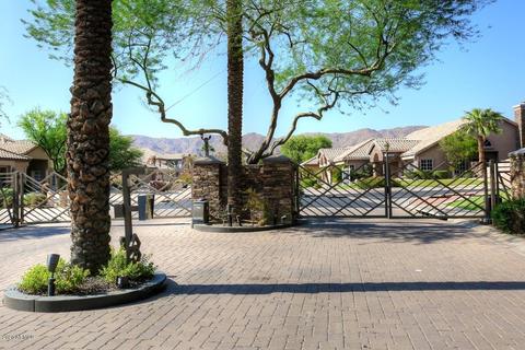 2433 E Desert Willow Dr, Phoenix, AZ 85048 photo 49