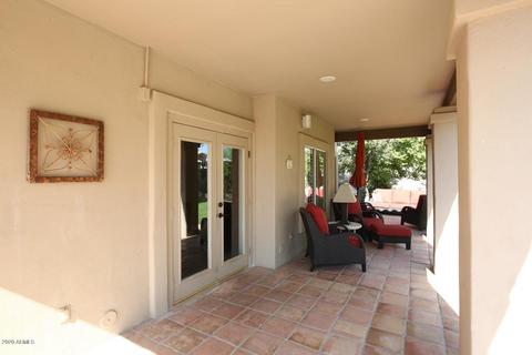 2433 E Desert Willow Dr, Phoenix, AZ 85048 photo 41