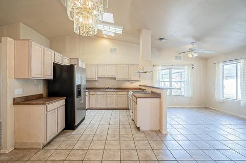 4601 N 24th Pl, Phoenix, AZ 85016 photo 16