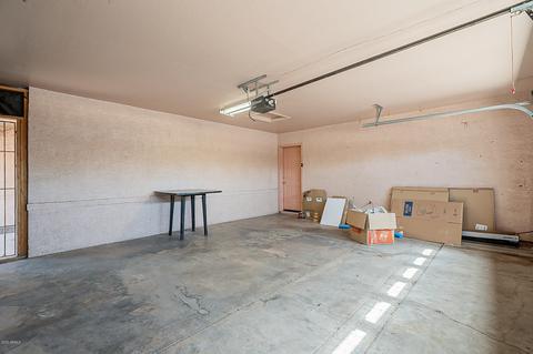 4601 N 24th Pl, Phoenix, AZ 85016 photo 58