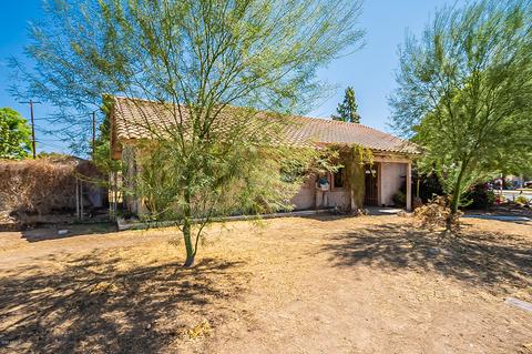 4601 N 24th Pl, Phoenix, AZ 85016 photo 7